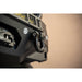 DV8 Offroad | 2021-2023 Ford F-150 | Spec Series Front Bumper