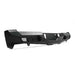 DV8 Offroad | 2021-2023 Ford F-150 Spec Series Rear Bumper