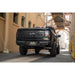DV8 Offroad | 2021-2023 Ford F-150 Spec Series Rear Bumper
