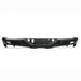 DV8 Offroad | 2021-2023 Ford F-150 Spec Series Rear Bumper