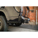 DV8 Offroad | 2021-2023 Ford F-150 Spec Series Rear Bumper