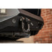 DV8 Offroad | 2021-2023 Ford F-150 Spec Series Rear Bumper