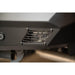 DV8 Offroad | 2021-2023 Ford F-150 Spec Series Rear Bumper