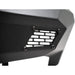DV8 Offroad | 2021-2023 Ford F-150 Spec Series Rear Bumper