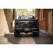DV8 Offroad | 2021-2023 Ford F-150 Spec Series Rear Bumper