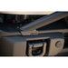 DV8 Offroad | 2021-2024 Ford Bronco Capable Bull Bar