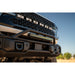 DV8 Offroad | 2021-2024 Ford Bronco Capable Bull Bar