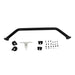 DV8 Offroad | 2021-2024 Ford Bronco Capable Bull Bar