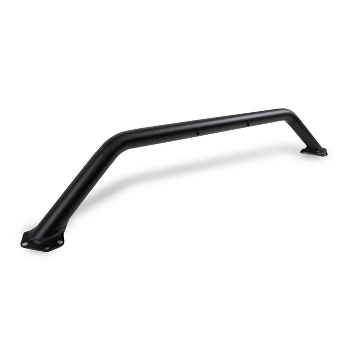 DV8 Offroad | 2021-2024 Ford Bronco Capable Bull Bar