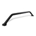 DV8 Offroad | 2021-2024 Ford Bronco Capable Bull Bar