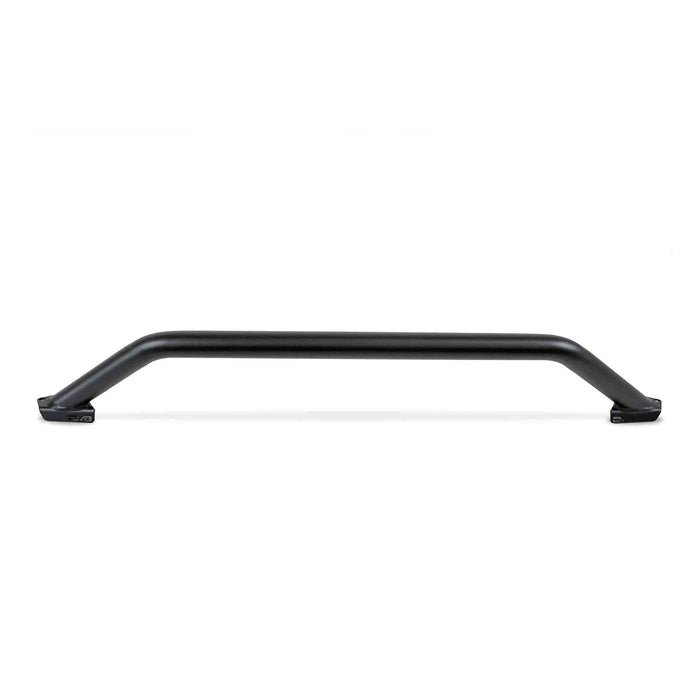 DV8 Offroad | 2021-2024 Ford Bronco Capable Bull Bar