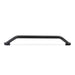 DV8 Offroad | 2021-2024 Ford Bronco Capable Bull Bar
