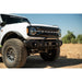 DV8 Offroad | 2021-2024 Ford Bronco Capable Bull Bar