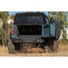 DV8 Offroad | 2021-2024 Ford Bronco Tire Carrier