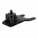 DV8 Offroad | 2021-2024 Ford Bronco Tire Carrier