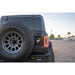 DV8 Offroad | 2021-2024 Ford Bronco Tire Carrier