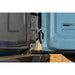 DV8 Offroad | 2021-2024 Ford Bronco Tire Carrier
