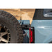 DV8 Offroad | 2021-2024 Ford Bronco Tire Carrier