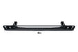 DV8 Offroad | 2021-2025 Ford Bronco 52-Inch Elite LED Light Bar Mount