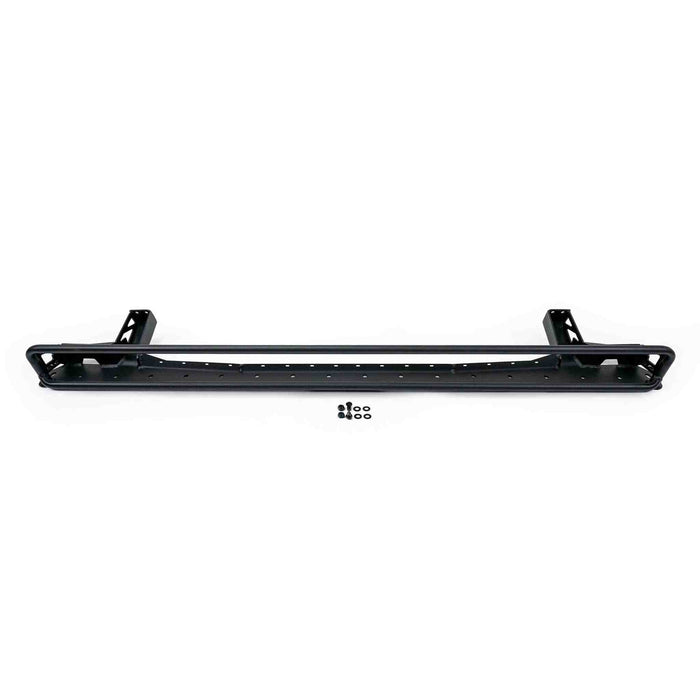 DV8 Offroad | 2021-2025 Ford Bronco 52-Inch Elite LED Light Bar Mount