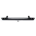 DV8 Offroad | 2021-2025 Ford Bronco 52-Inch Elite LED Light Bar Mount