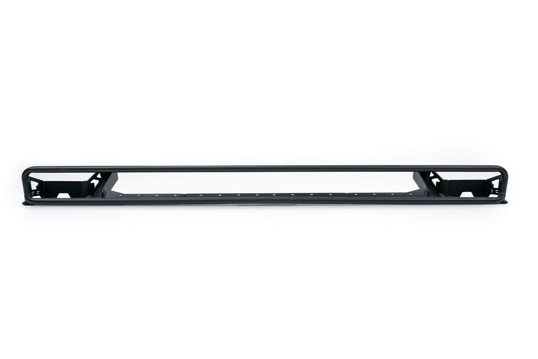 DV8 Offroad | 2021-2025 Ford Bronco 52-Inch Elite LED Light Bar Mount
