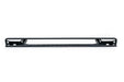 DV8 Offroad | 2021-2025 Ford Bronco 52-Inch Elite LED Light Bar Mount