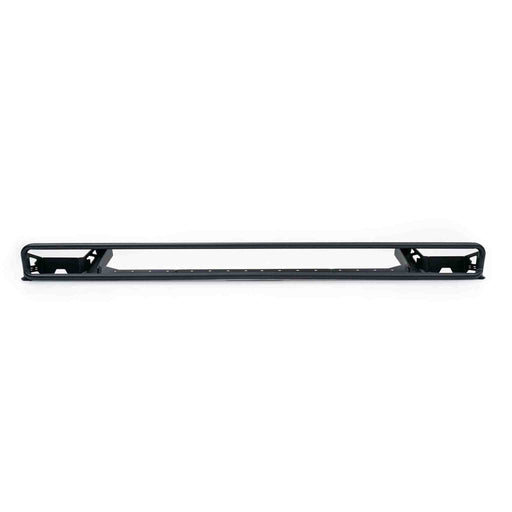 DV8 Offroad | 2021-2025 Ford Bronco 52-Inch Elite LED Light Bar Mount
