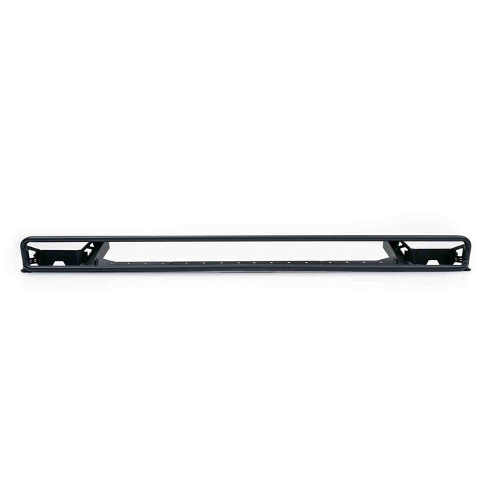 DV8 Offroad | 2021-2025 Ford Bronco 52-Inch Elite LED Light Bar Mount