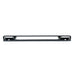 DV8 Offroad | 2021-2025 Ford Bronco 52-Inch Elite LED Light Bar Mount