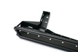 DV8 Offroad | 2021-2025 Ford Bronco 52-Inch Elite LED Light Bar Mount