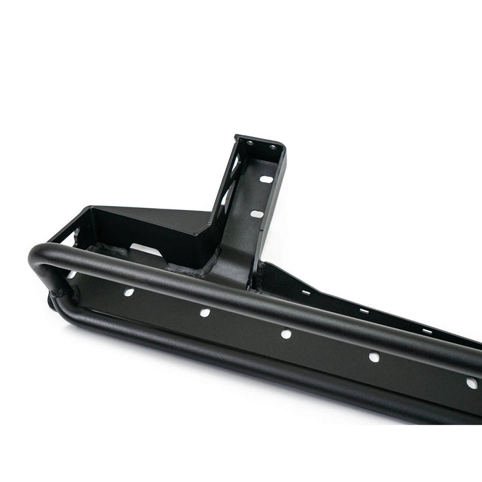 DV8 Offroad | 2021-2025 Ford Bronco 52-Inch Elite LED Light Bar Mount
