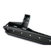 DV8 Offroad | 2021-2025 Ford Bronco 52-Inch Elite LED Light Bar Mount