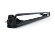 DV8 Offroad | 2021-2025 Ford Bronco 52-Inch Elite LED Light Bar Mount