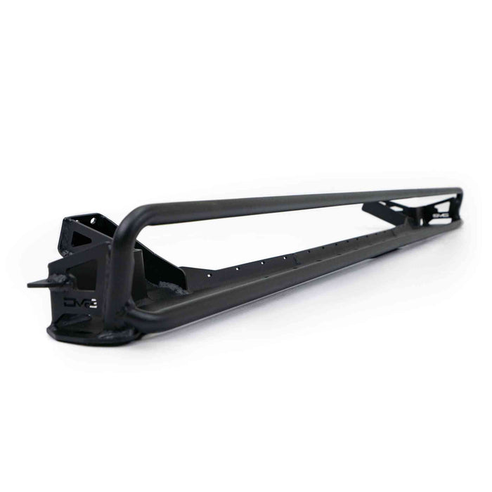 DV8 Offroad | 2021-2025 Ford Bronco 52-Inch Elite LED Light Bar Mount