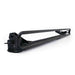 DV8 Offroad | 2021-2025 Ford Bronco 52-Inch Elite LED Light Bar Mount