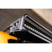 DV8 Offroad | 2021-2025 Ford Bronco 52-Inch Elite LED Light Bar Mount
