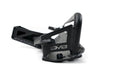 DV8 Offroad | 2021-2025 Ford Bronco 52-Inch Elite LED Light Bar Mount