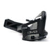 DV8 Offroad | 2021-2025 Ford Bronco 52-Inch Elite LED Light Bar Mount