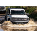 DV8 Offroad | 2021-2025 Ford Bronco Black Headlights