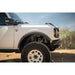 DV8 Offroad | 2021-2025 Ford Bronco Front Inner Fenders