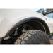 DV8 Offroad | 2021-2025 Ford Bronco Front Inner Fenders