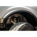 DV8 Offroad | 2021-2025 Ford Bronco Front Inner Fenders