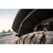 DV8 Offroad | 2021-2025 Ford Bronco Front Inner Fenders