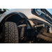 DV8 Offroad | 2021-2025 Ford Bronco Front Inner Fenders