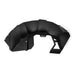 DV8 Offroad | 2021-2025 Ford Bronco Front Inner Fenders