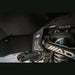 DV8 Offroad | 2021-2025 Ford Bronco Front Inner Fenders