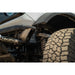 DV8 Offroad | 2021-2025 Ford Bronco Front Inner Fenders