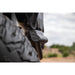 DV8 Offroad | 2021-2025 Ford Bronco Rear Tube Bumper