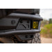 DV8 Offroad | 2021-2025 Ford Bronco Rear Tube Bumper